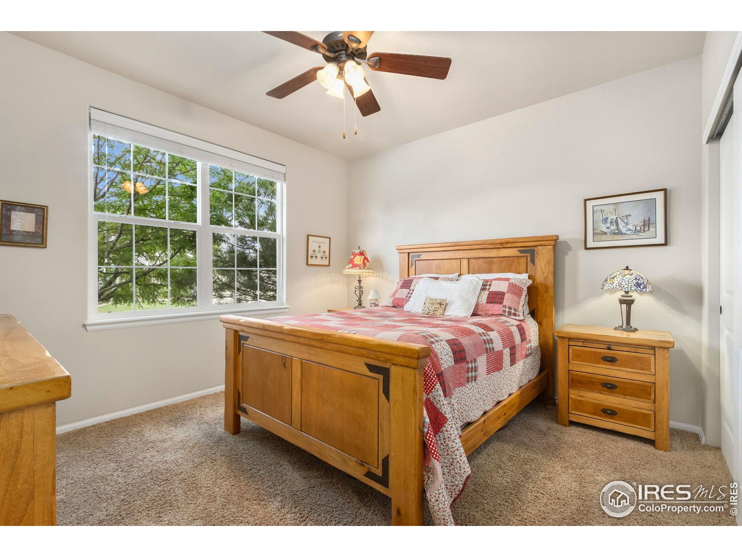 123 Kitty Hawk Dr