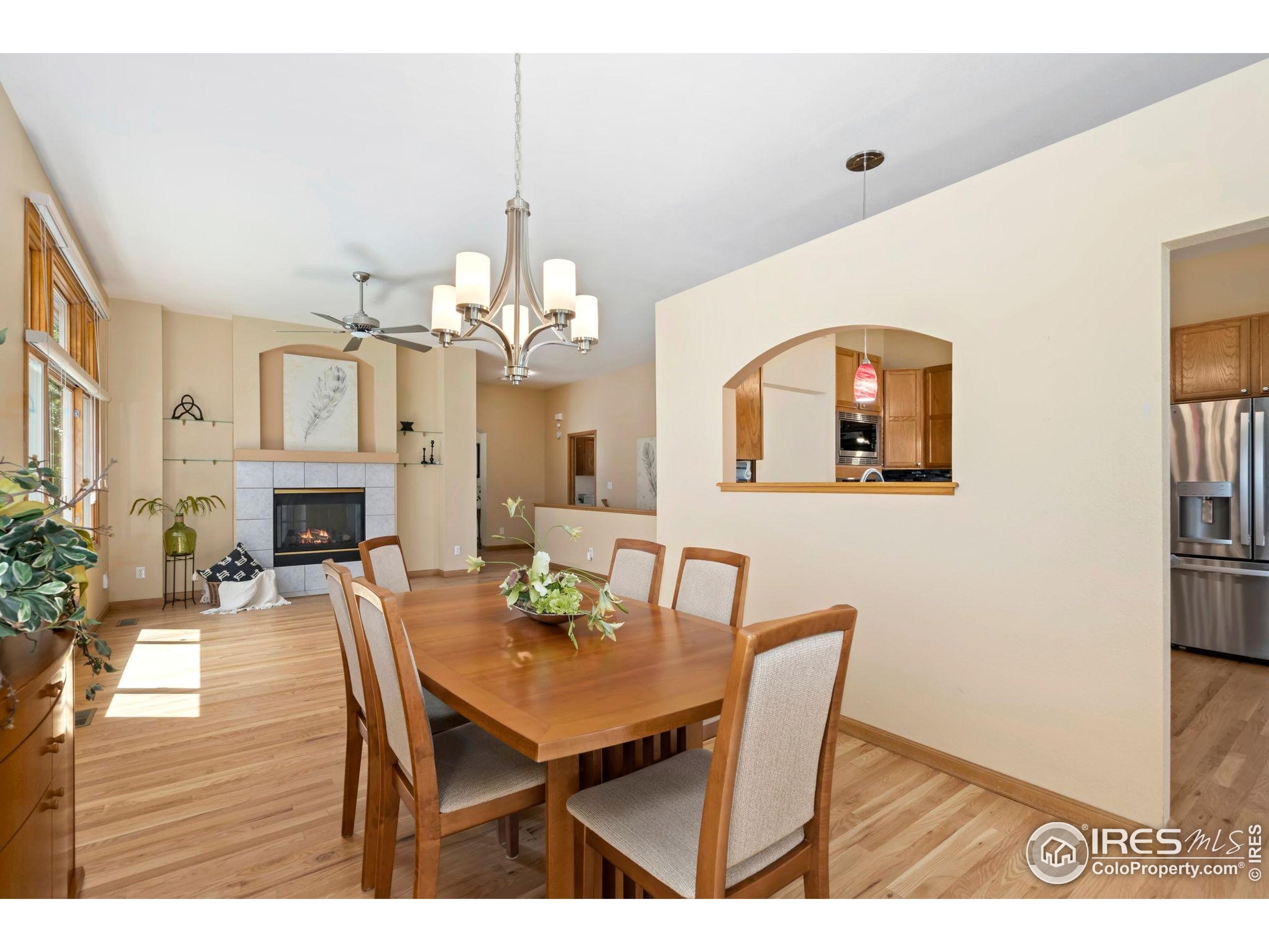 5000 Boardwalk Dr #30