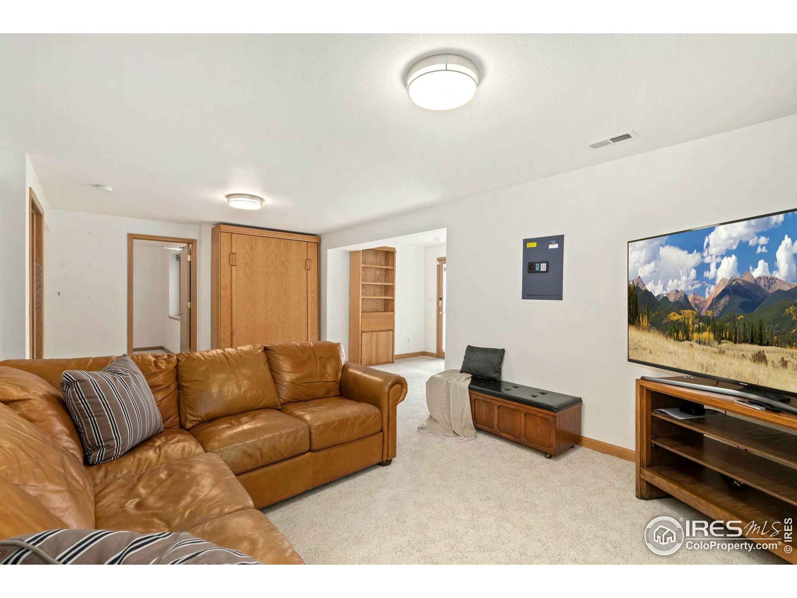 5000 Boardwalk Dr #30