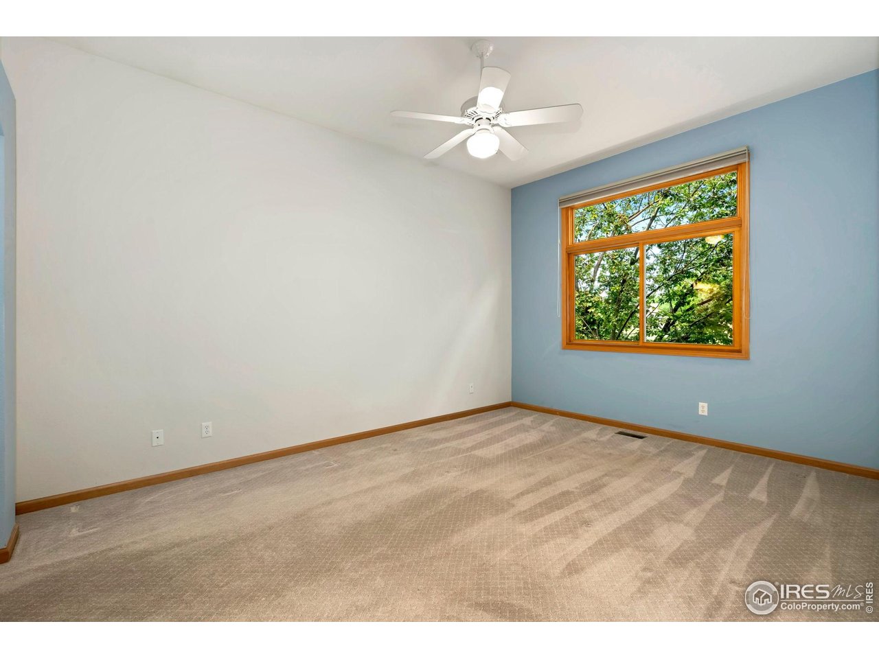 5000 Boardwalk Dr #30