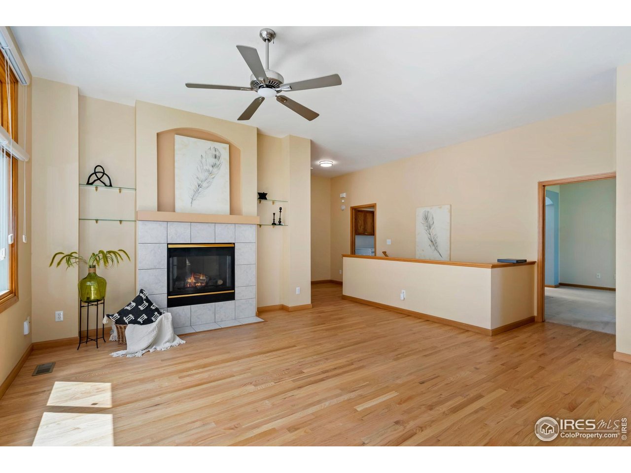 5000 Boardwalk Dr #30