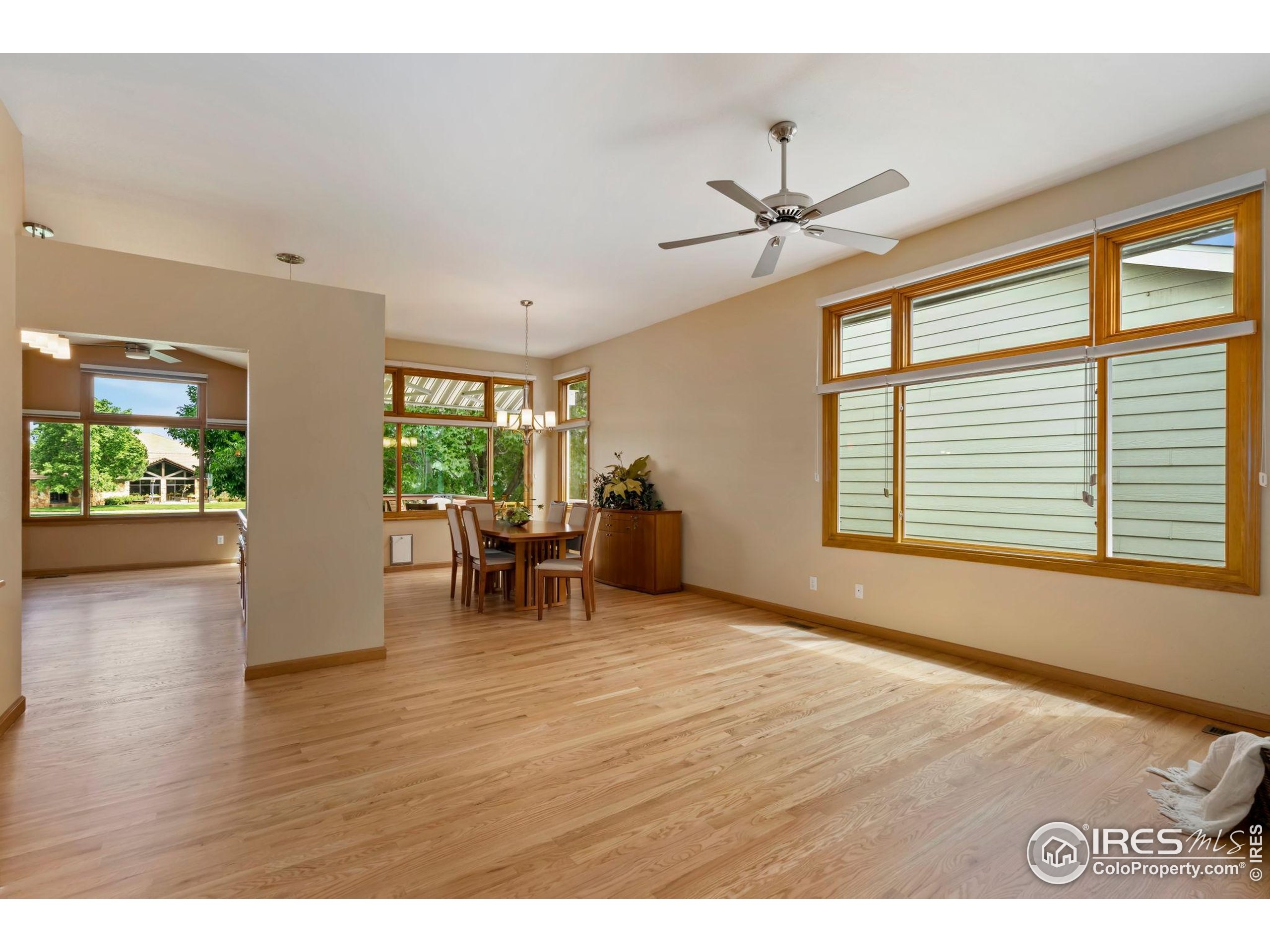 5000 Boardwalk Dr #30