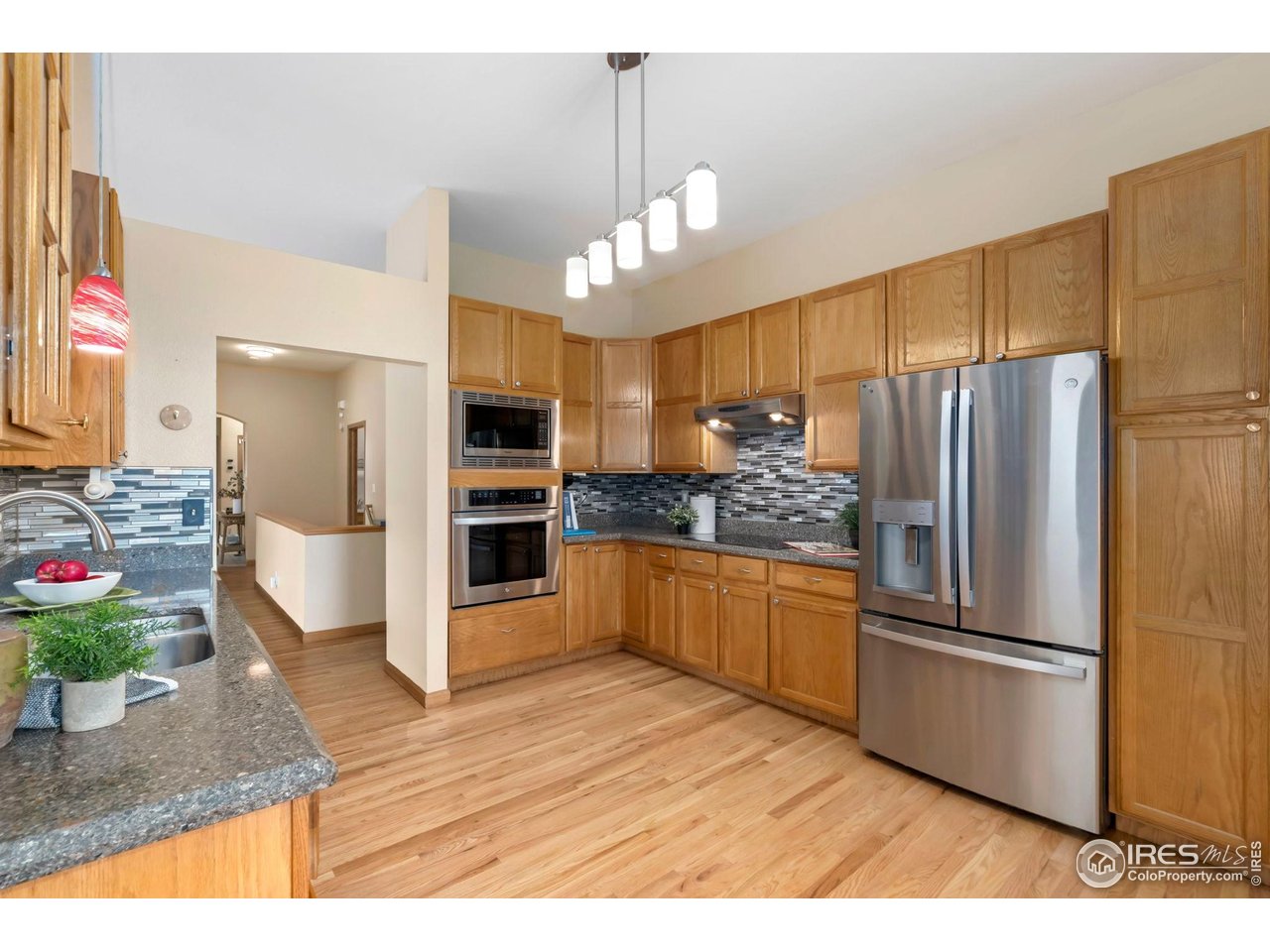 5000 Boardwalk Dr #30