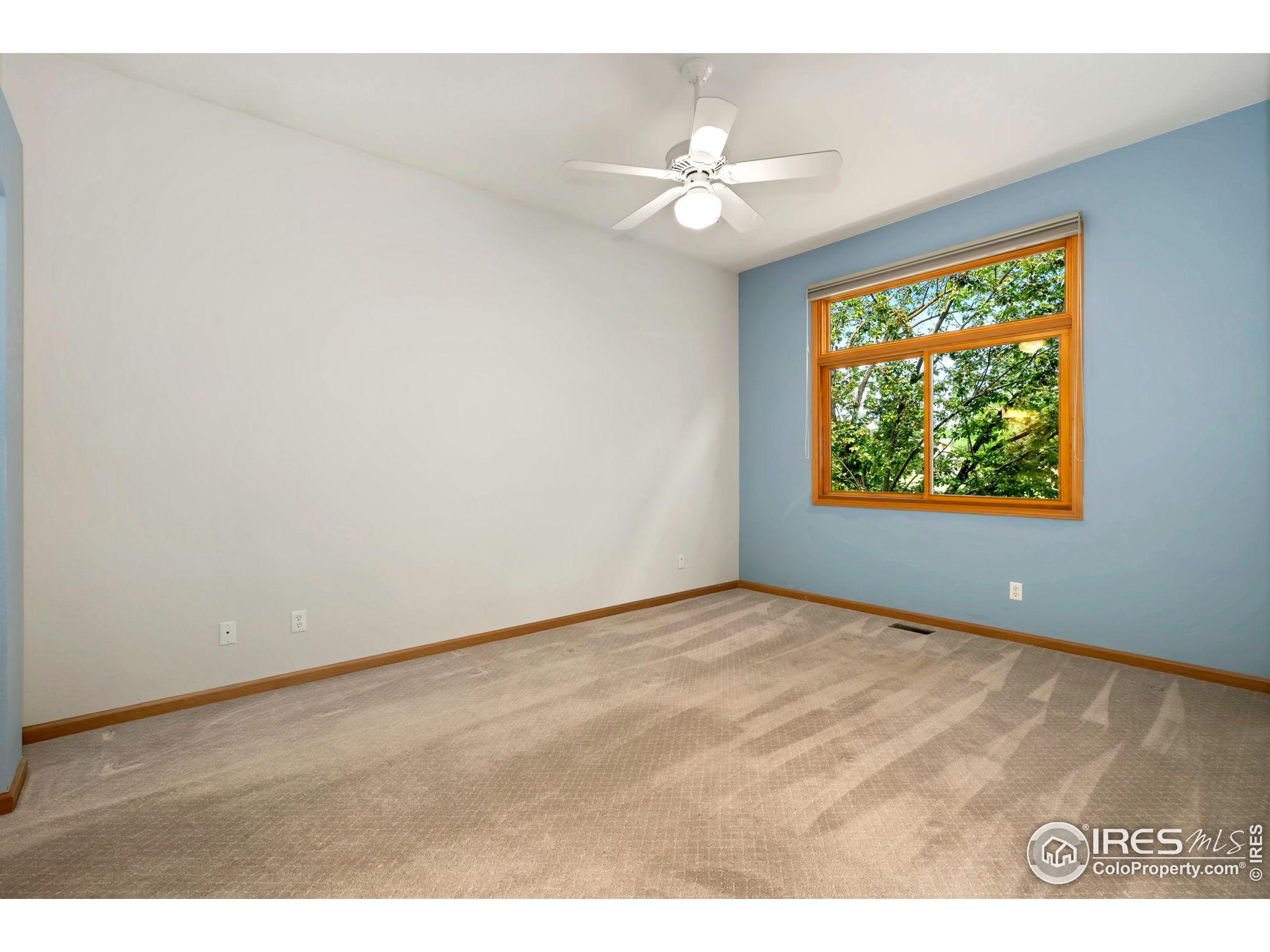 5000 Boardwalk Dr #30