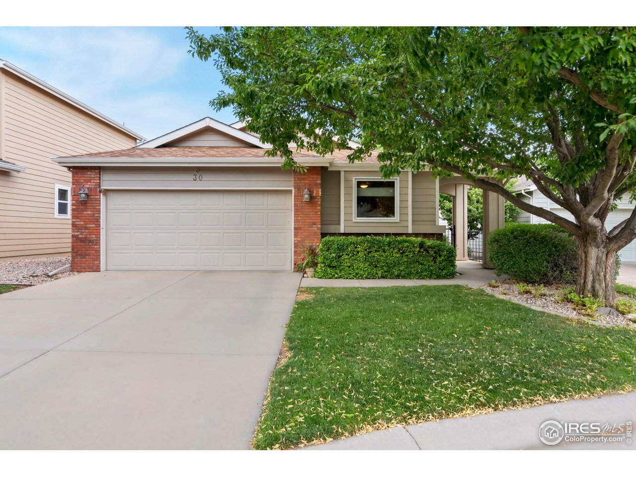 5000 Boardwalk Dr #30