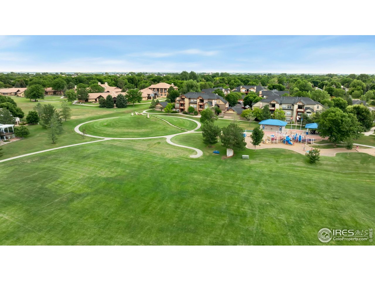 5000 Boardwalk Dr #30