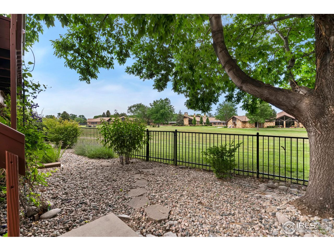 5000 Boardwalk Dr #30