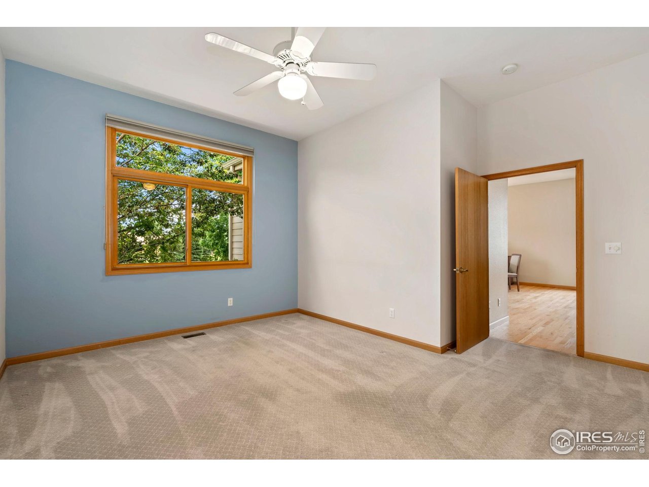 5000 Boardwalk Dr #30