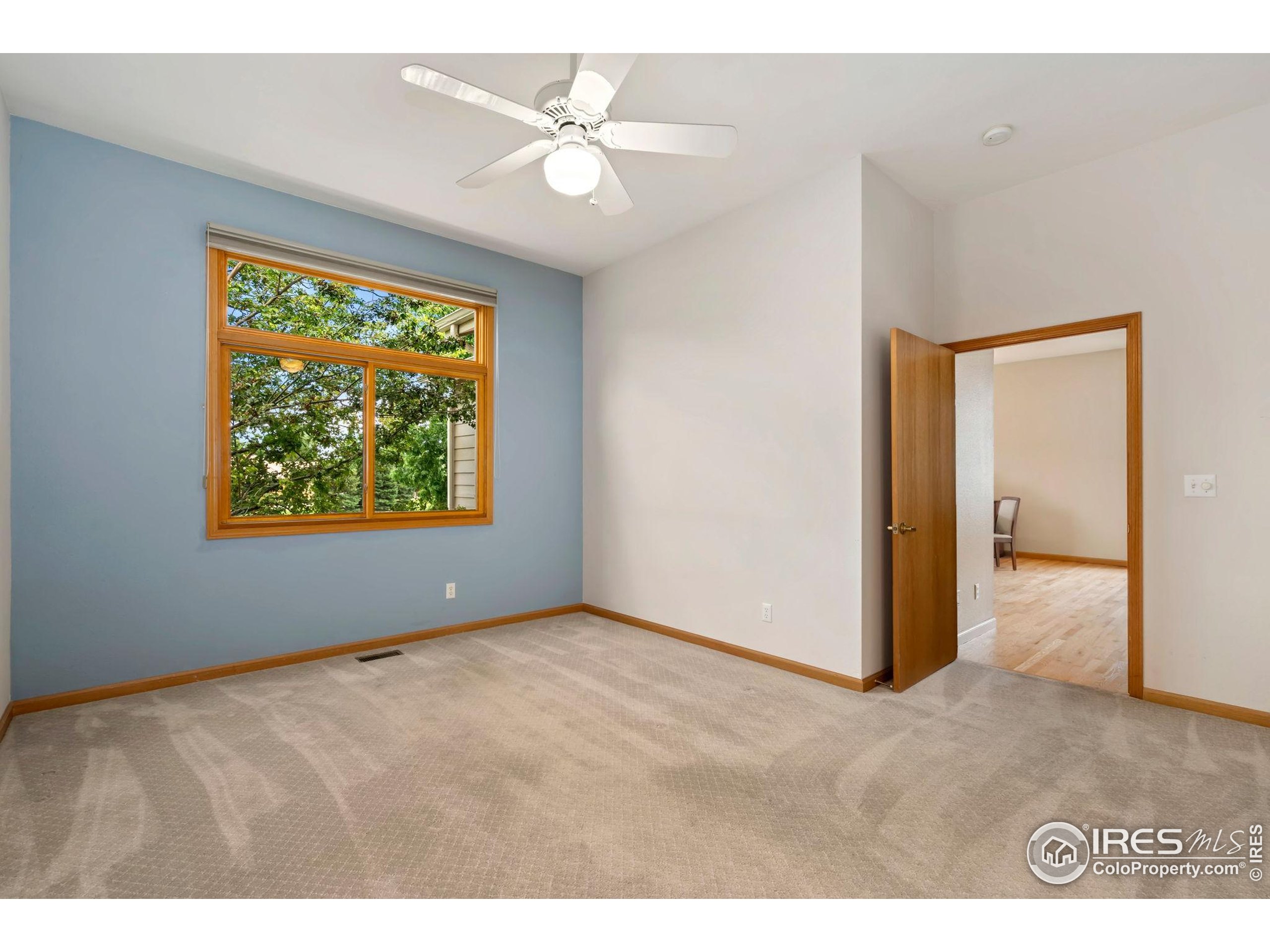 5000 Boardwalk Dr #30