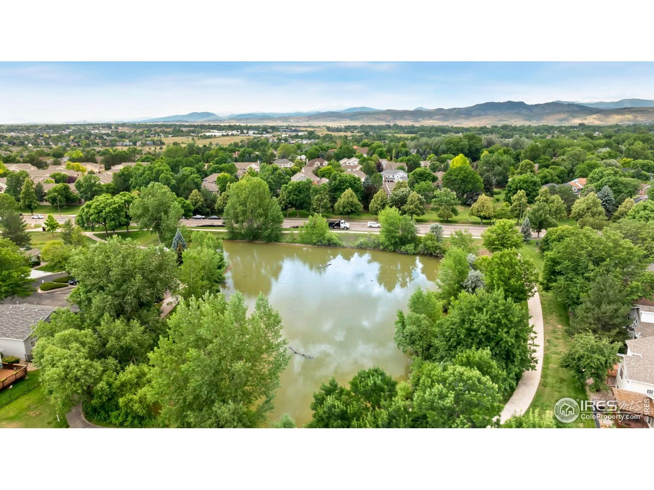 5000 Boardwalk Dr #30