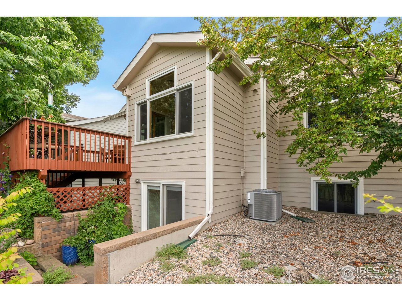 5000 Boardwalk Dr #30