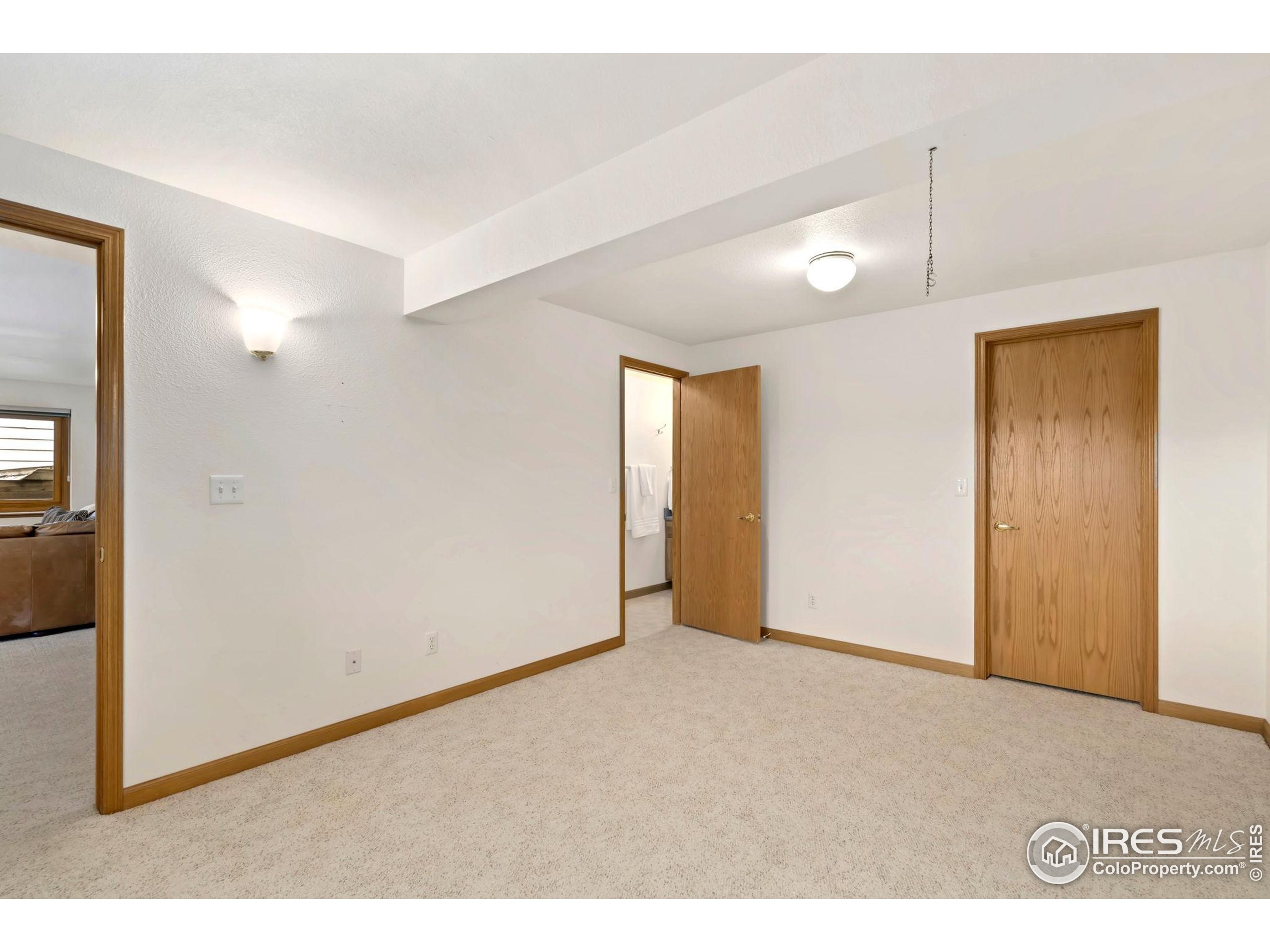 5000 Boardwalk Dr #30