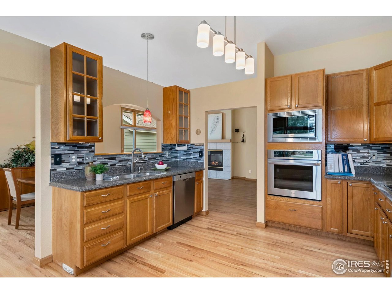 5000 Boardwalk Dr #30