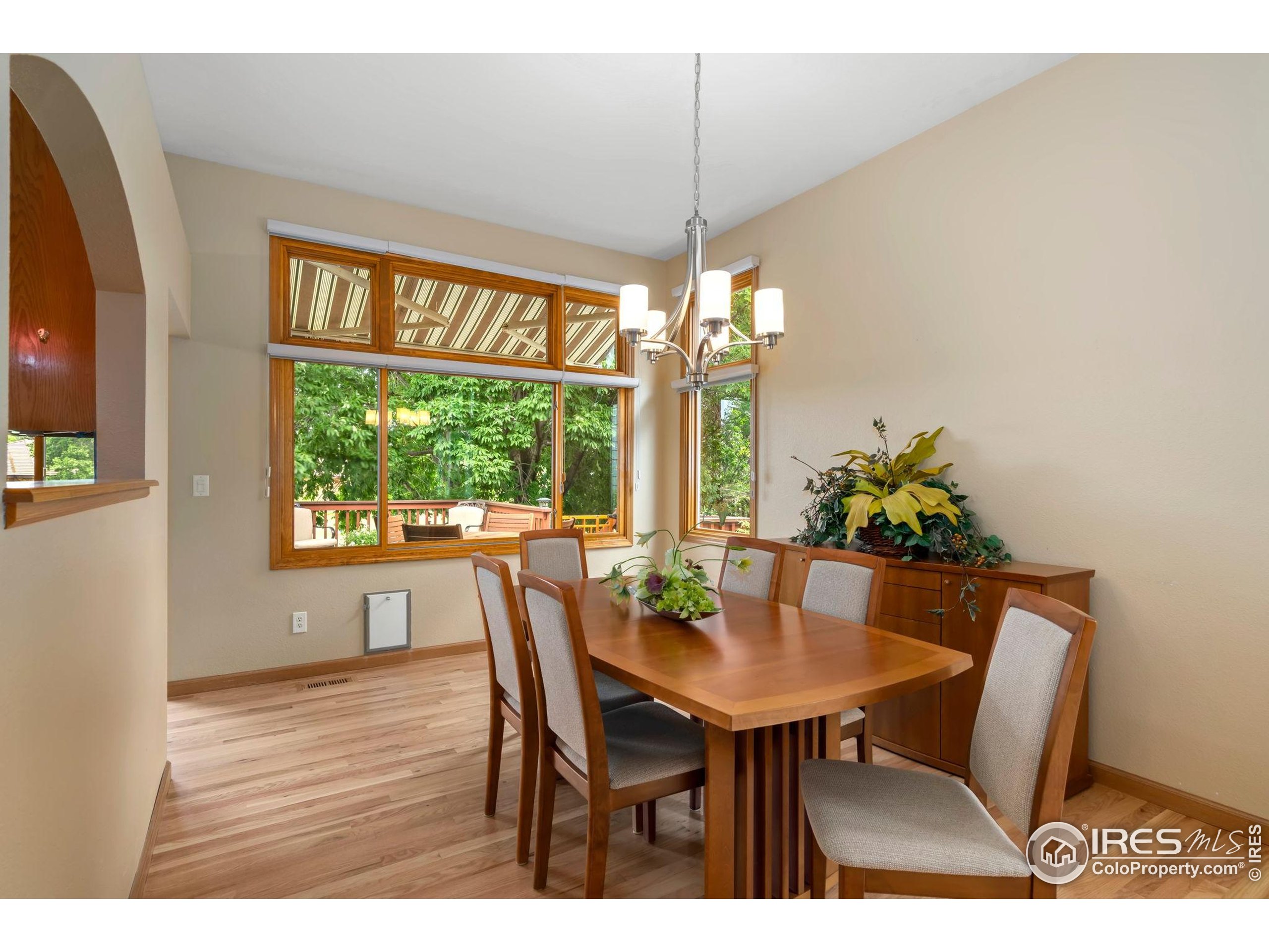 5000 Boardwalk Dr #30