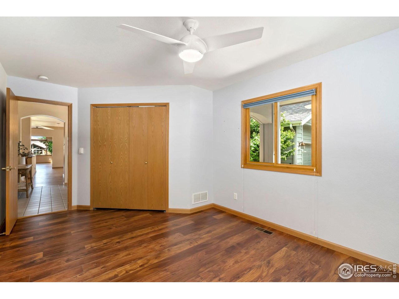 5000 Boardwalk Dr #30