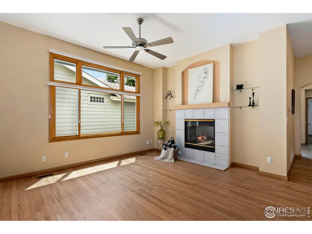 5000 Boardwalk Dr #30