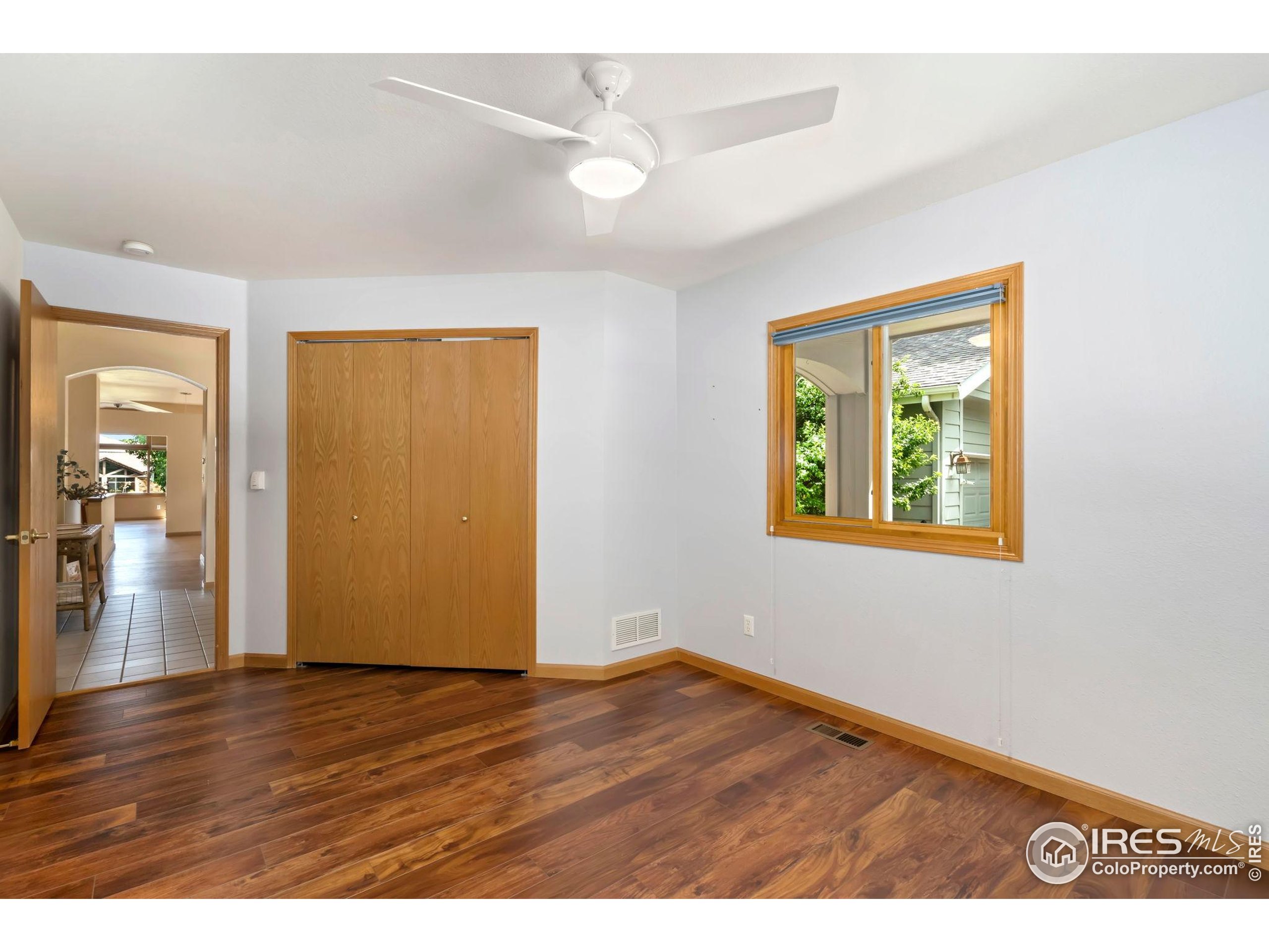 5000 Boardwalk Dr #30