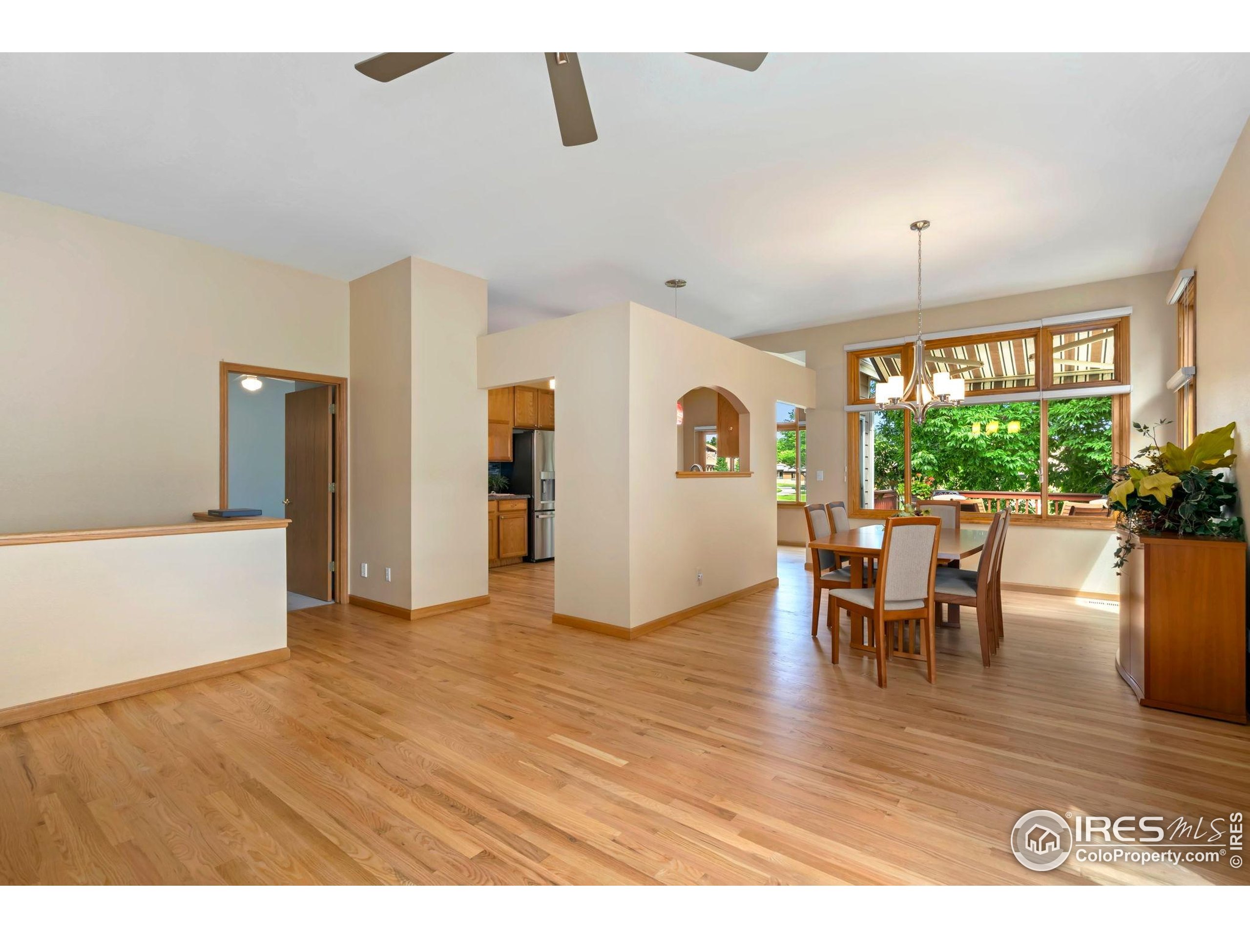 5000 Boardwalk Dr #30