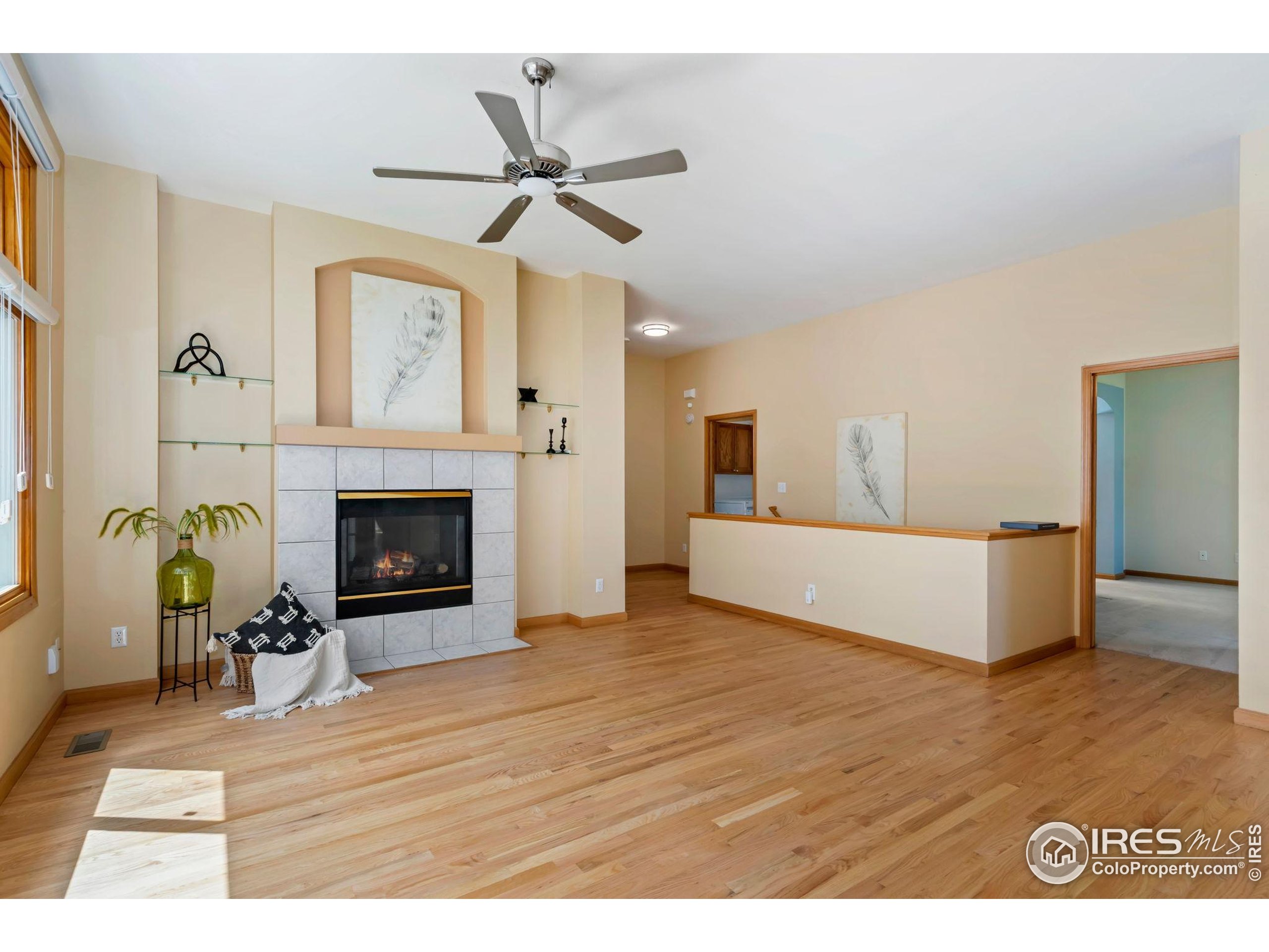 5000 Boardwalk Dr #30