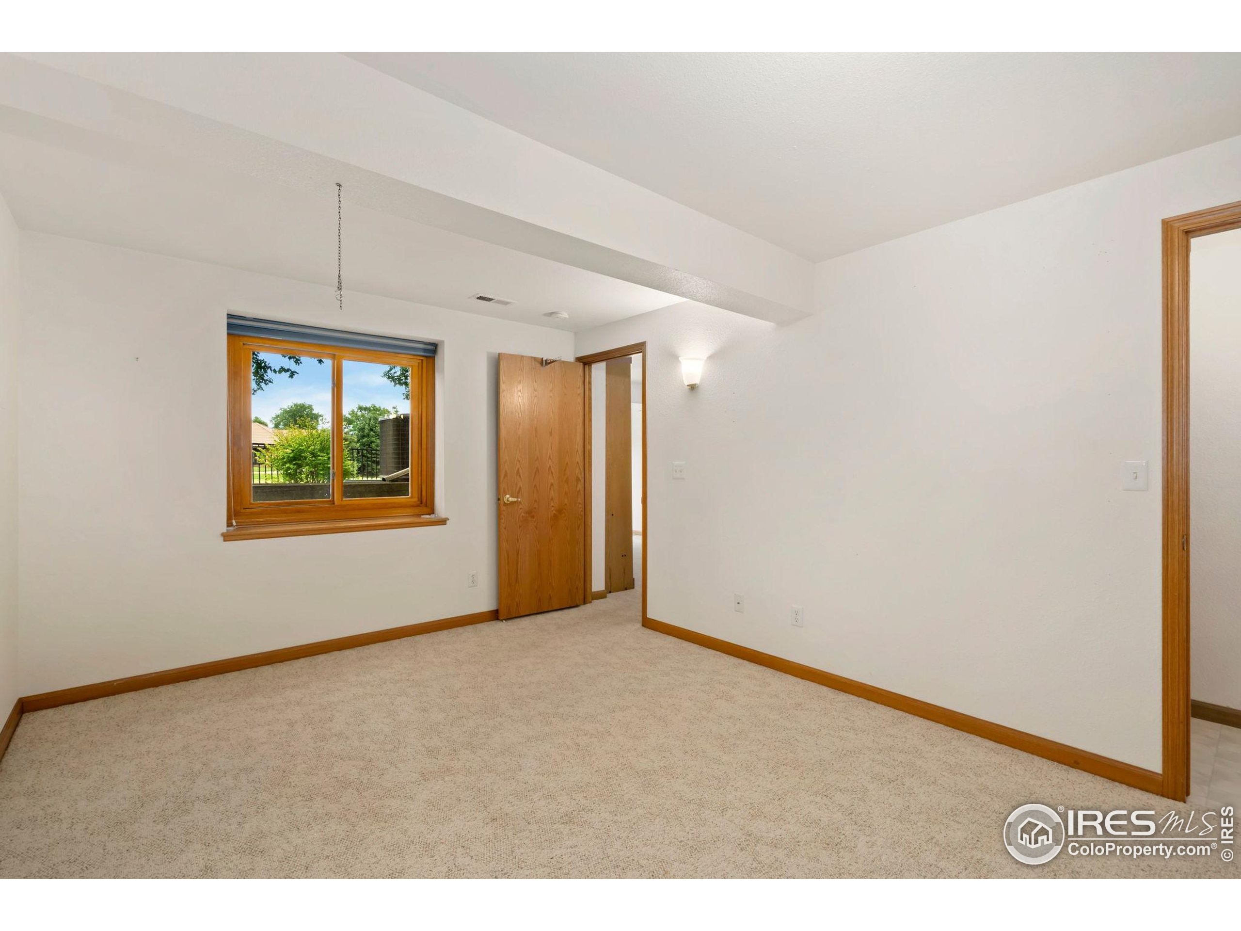 5000 Boardwalk Dr #30