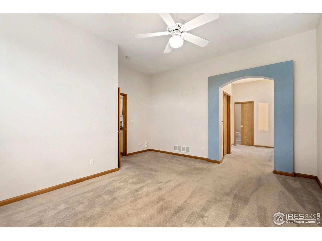 5000 Boardwalk Dr #30