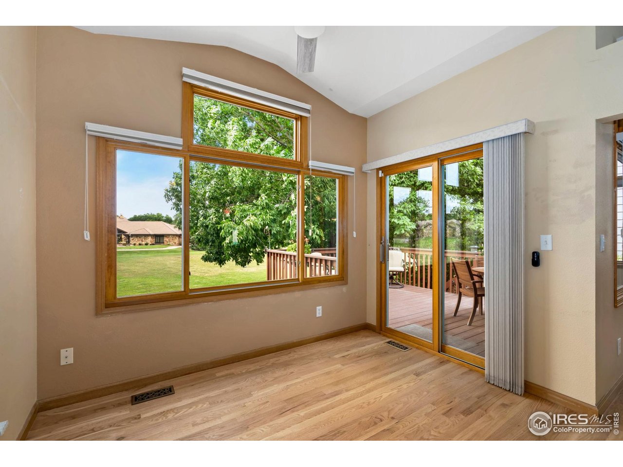 5000 Boardwalk Dr #30