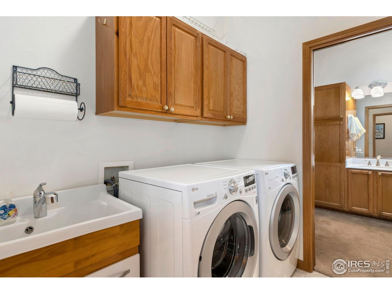 5000 Boardwalk Dr #30