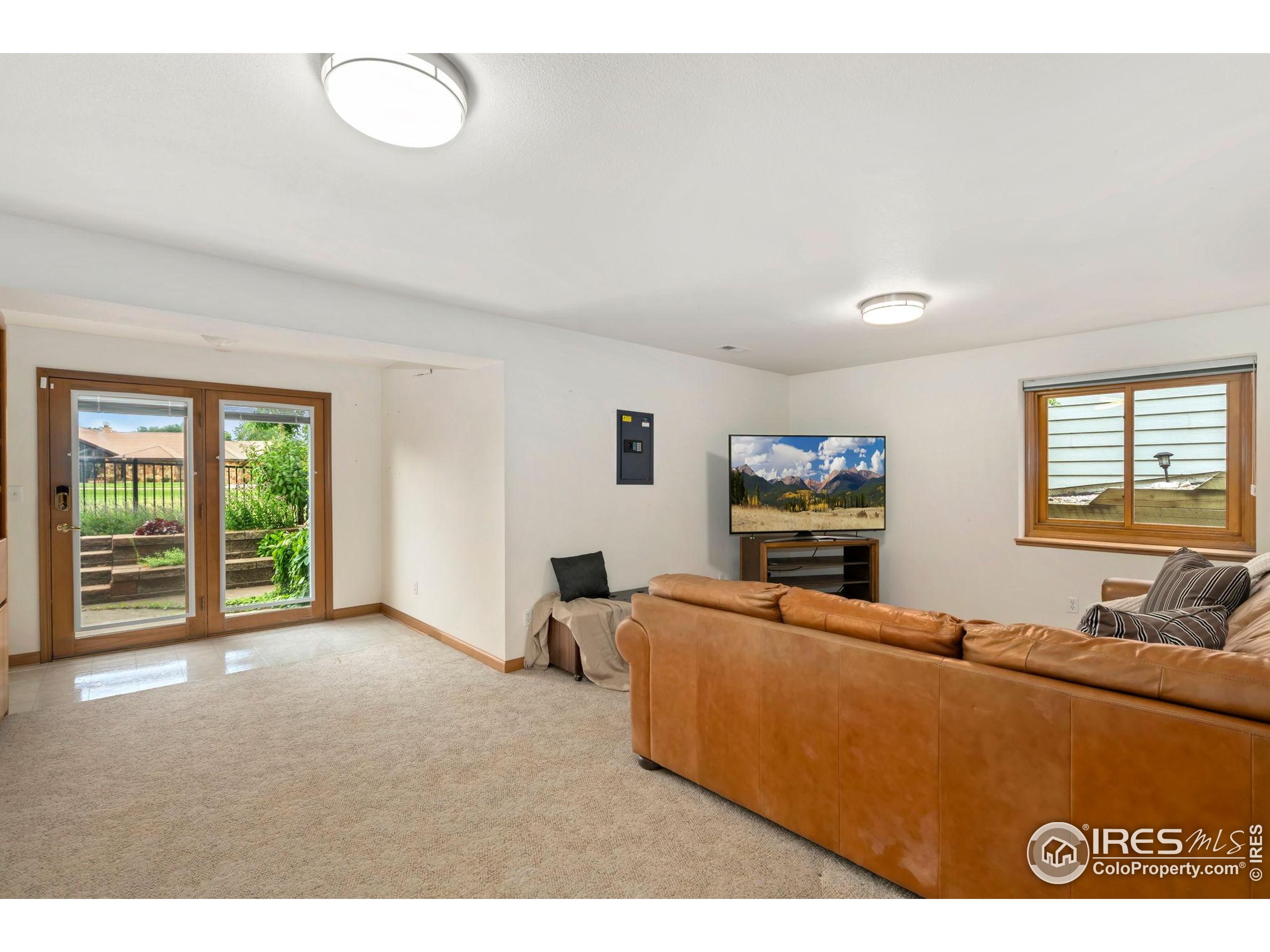 5000 Boardwalk Dr #30