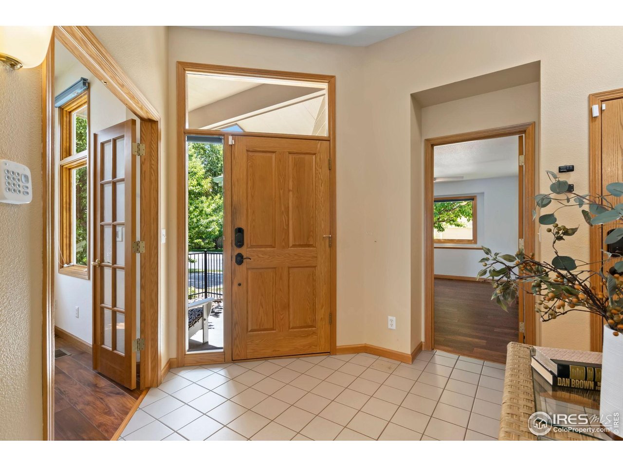 5000 Boardwalk Dr #30