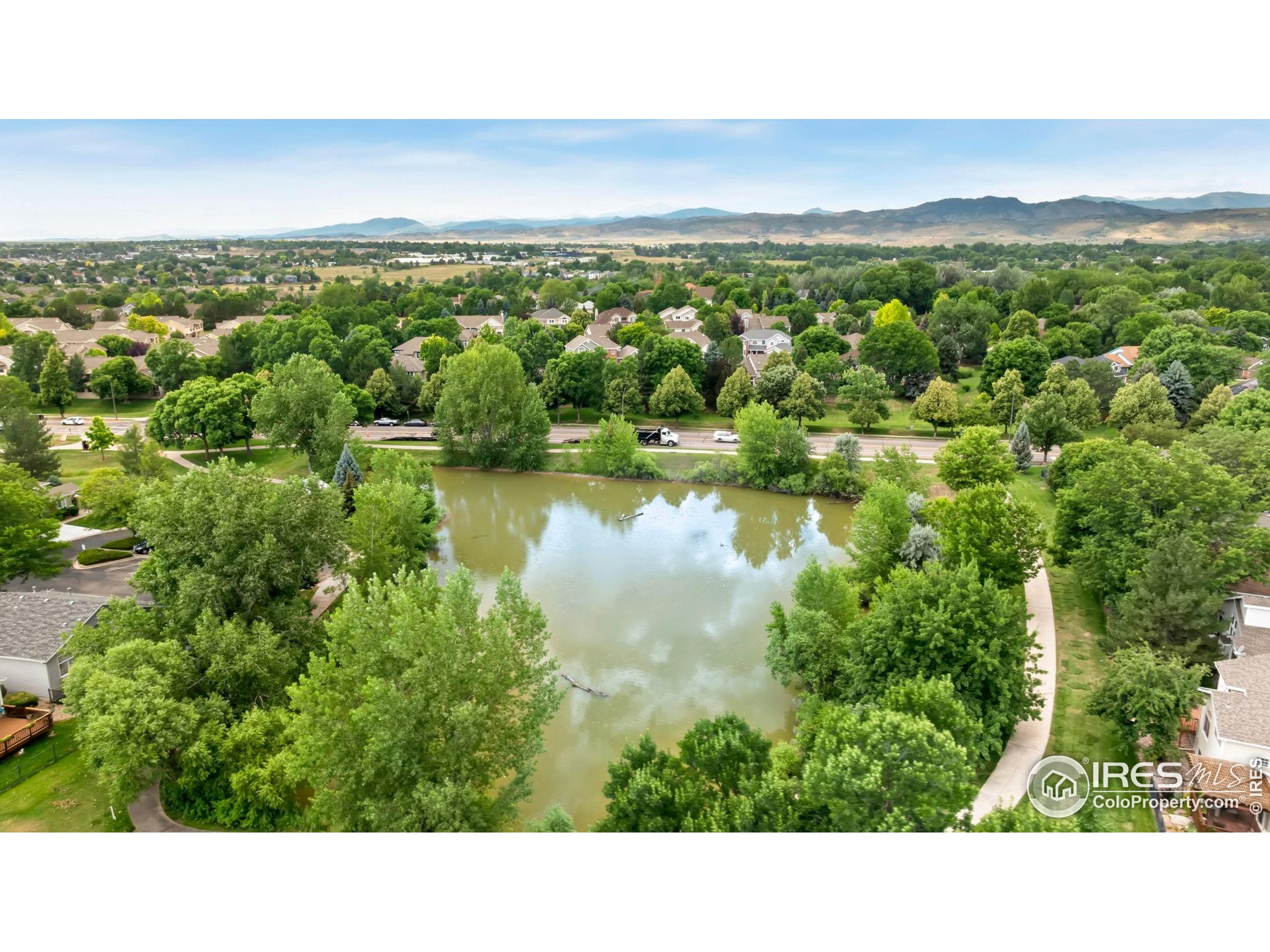 5000 Boardwalk Dr #30