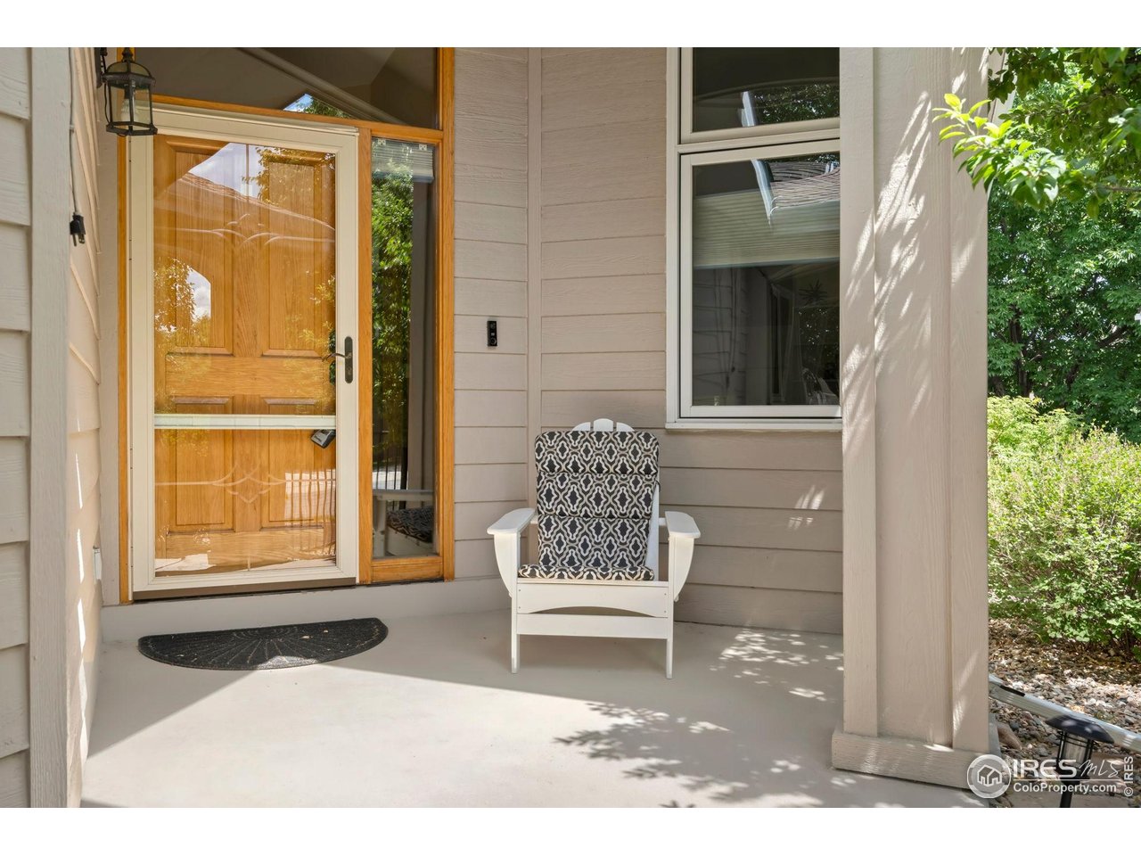 5000 Boardwalk Dr #30