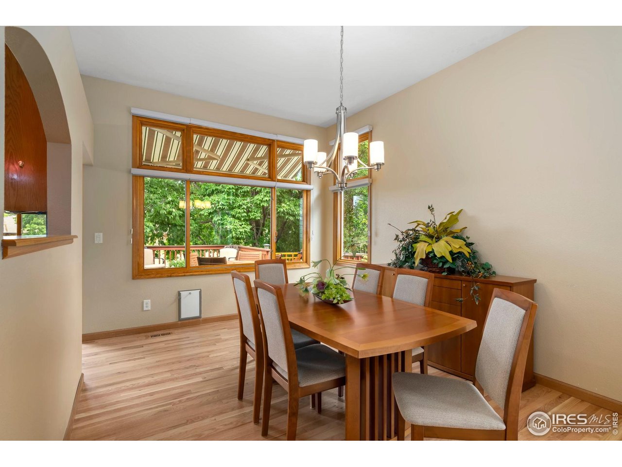 5000 Boardwalk Dr #30