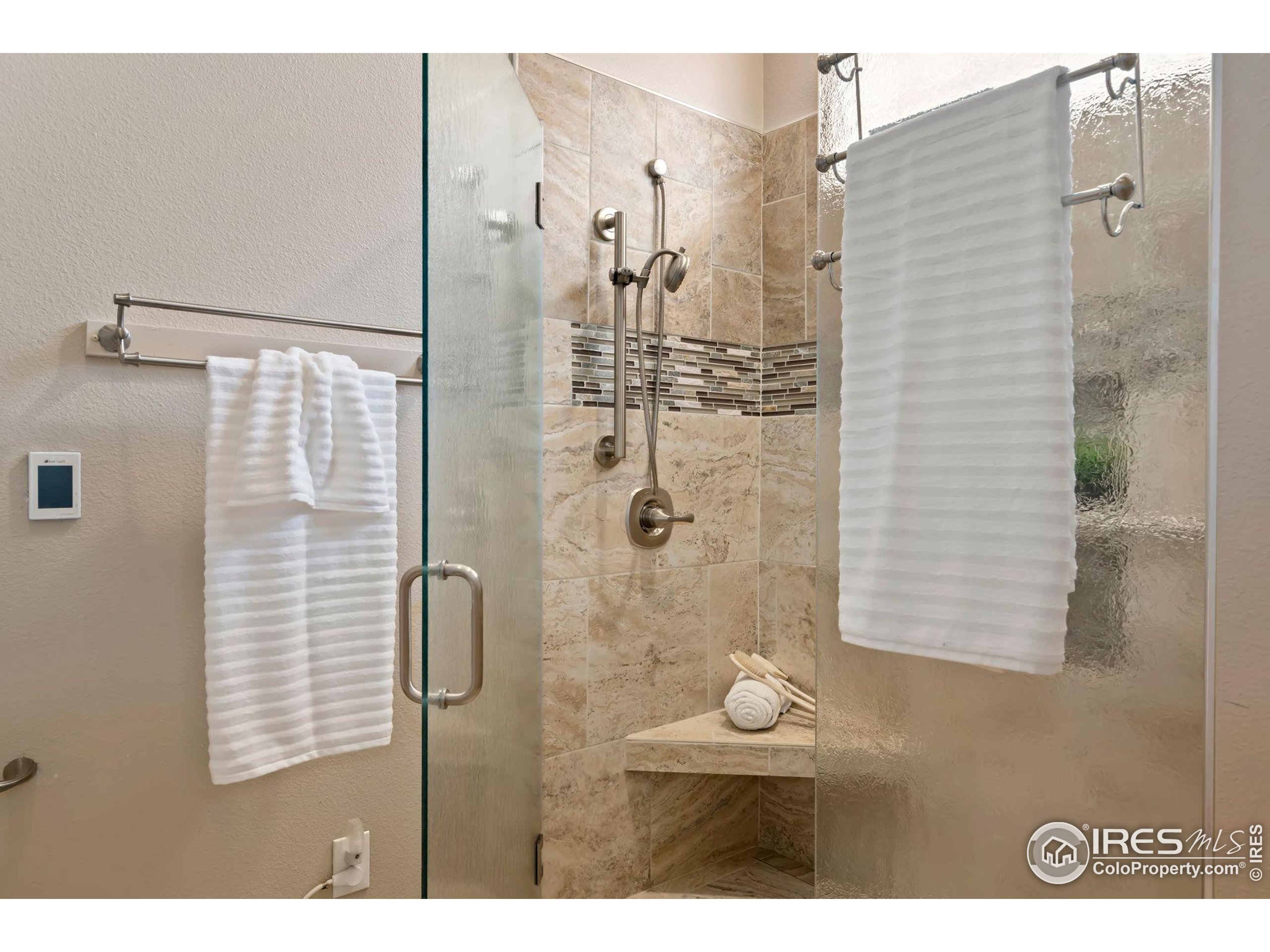 5000 Boardwalk Dr #30