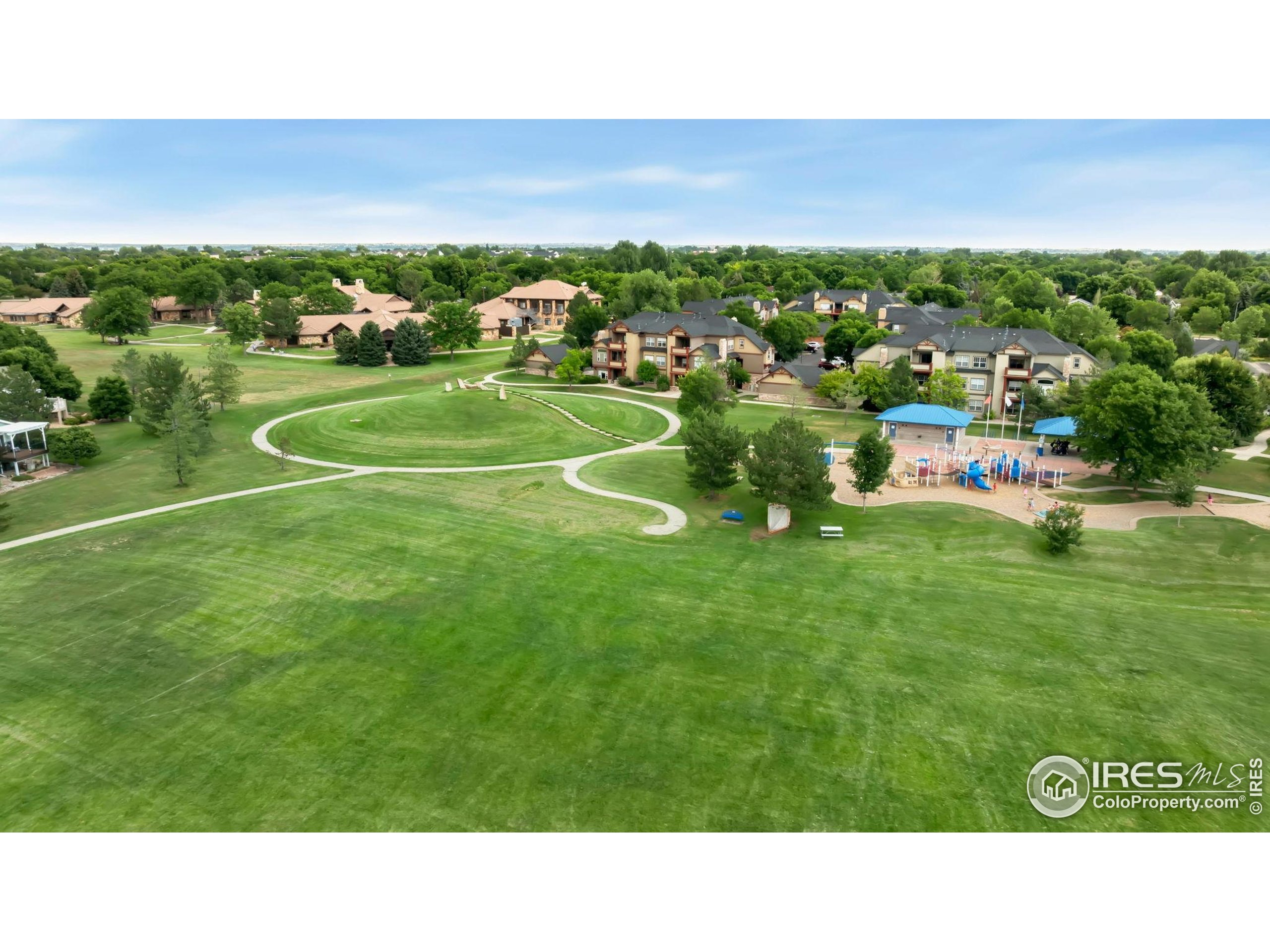 5000 Boardwalk Dr #30