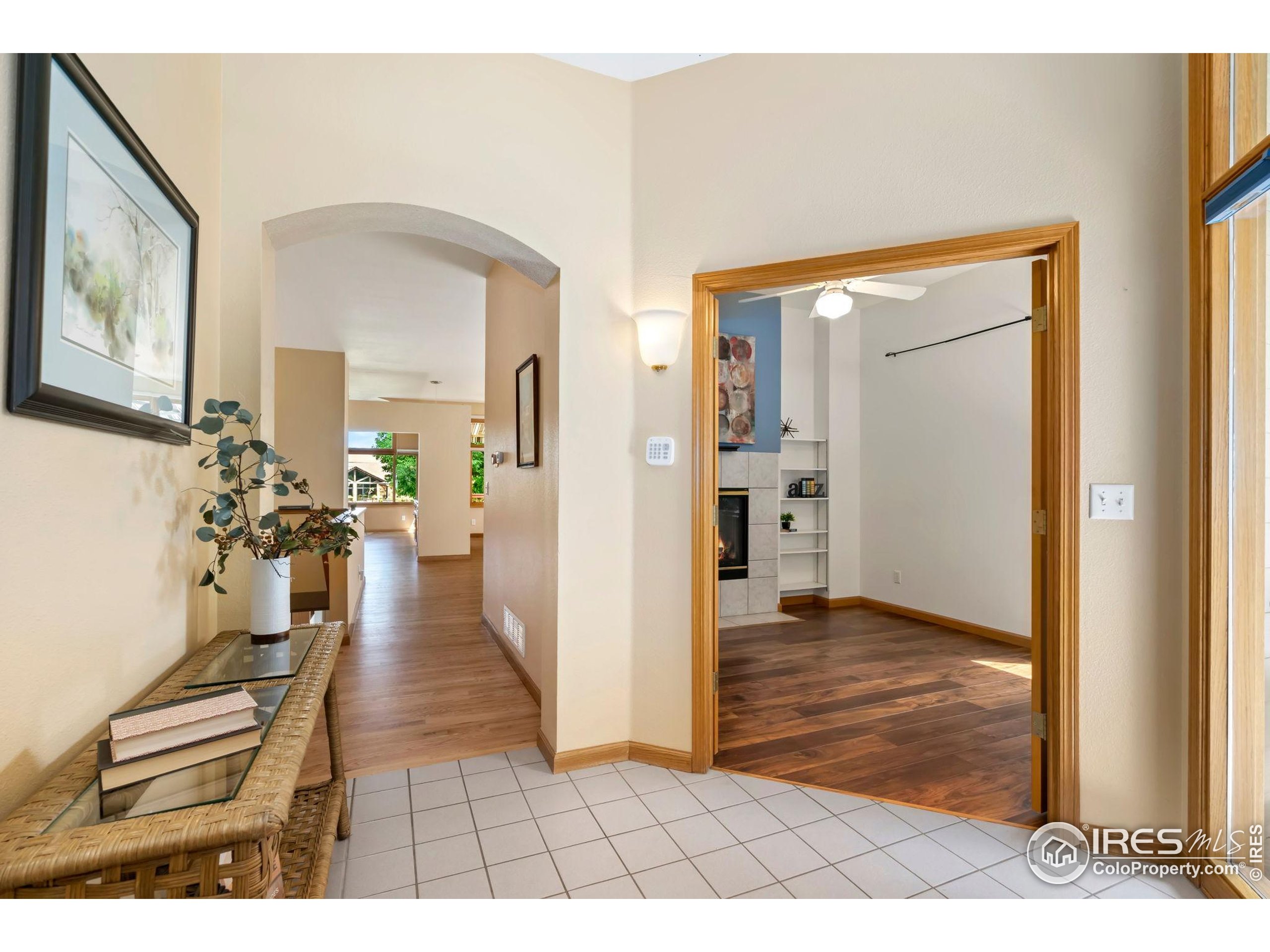 5000 Boardwalk Dr #30