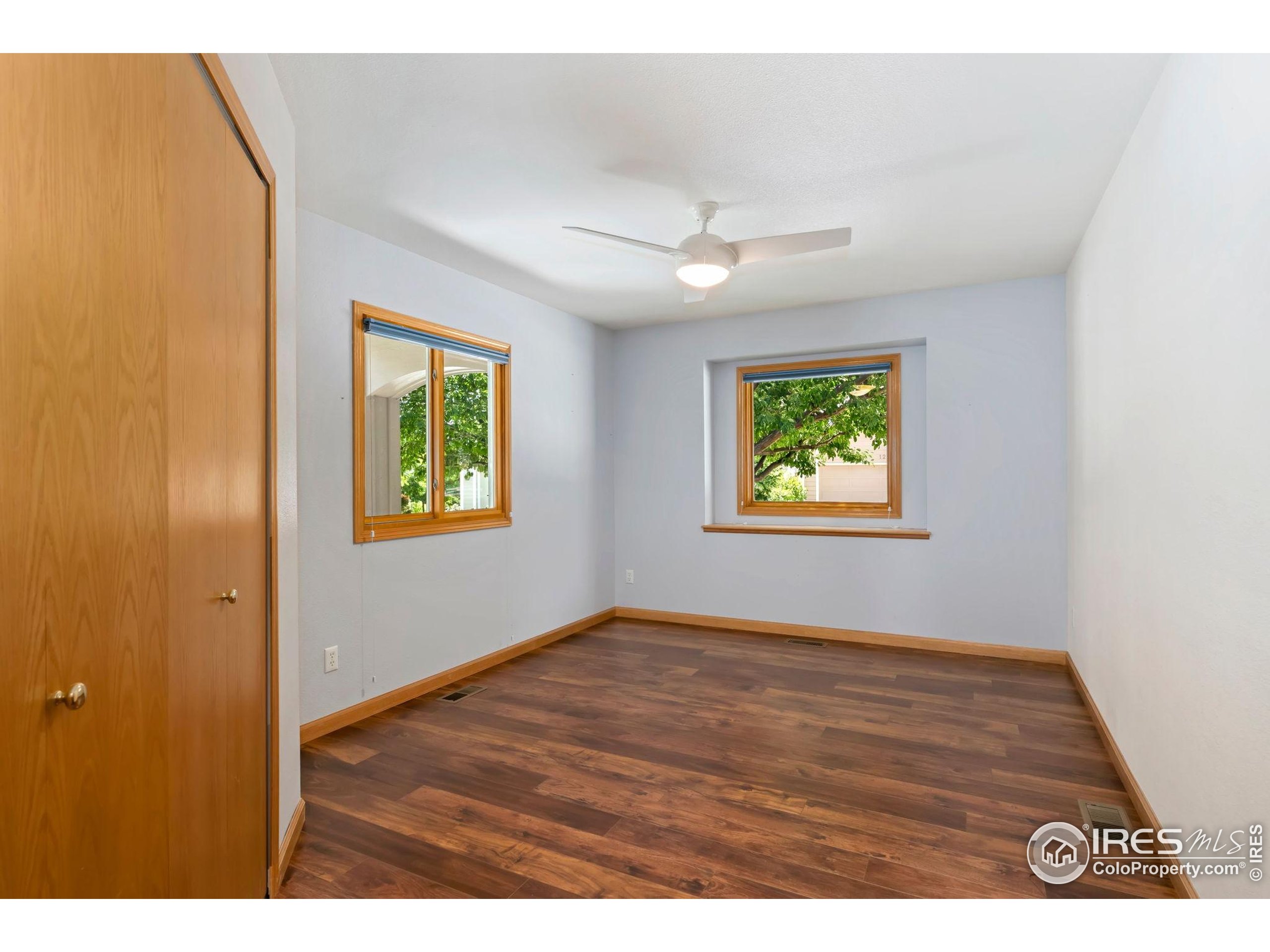 5000 Boardwalk Dr #30