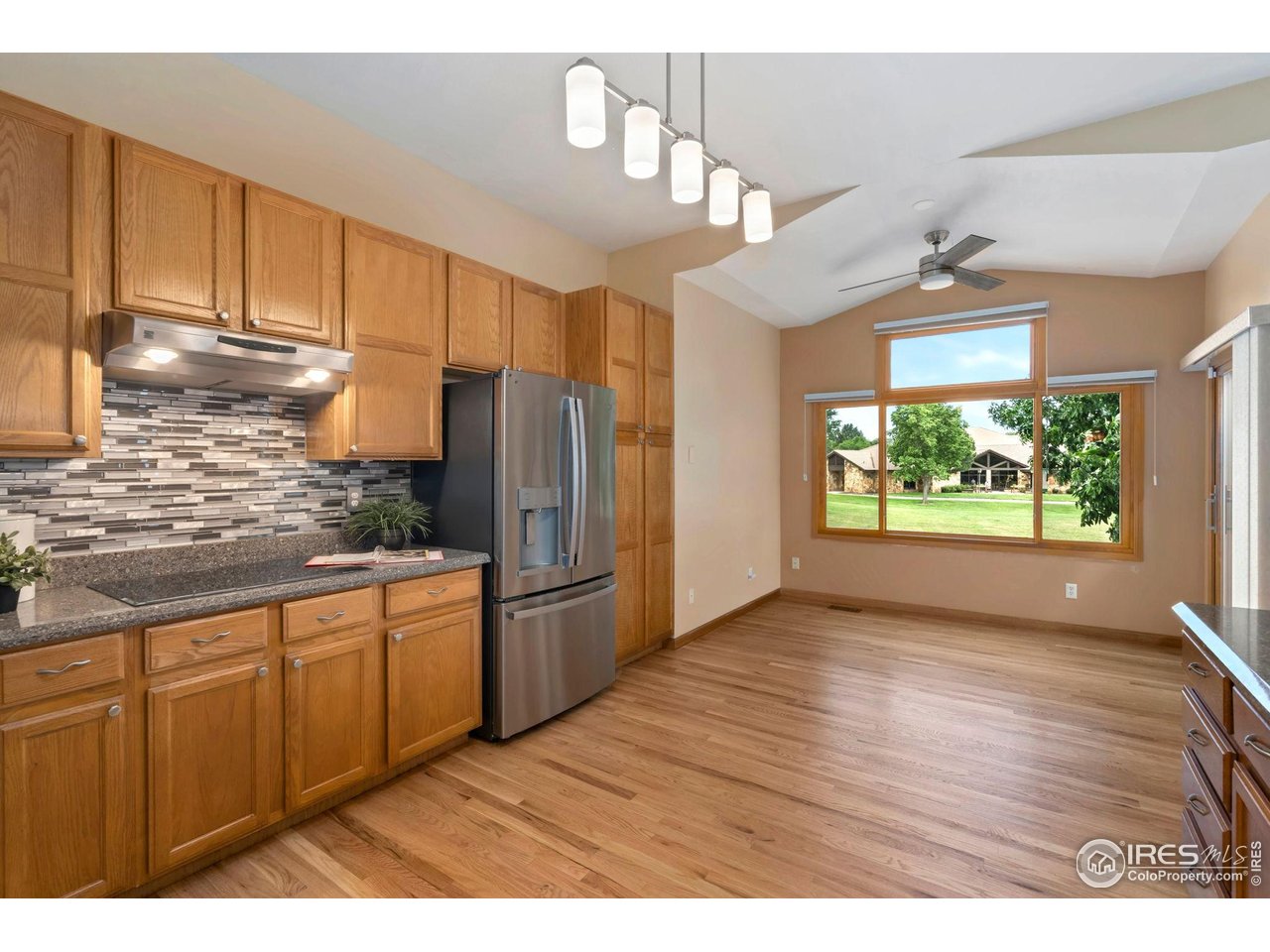 5000 Boardwalk Dr #30