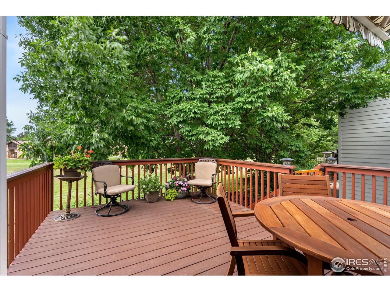 5000 Boardwalk Dr #30