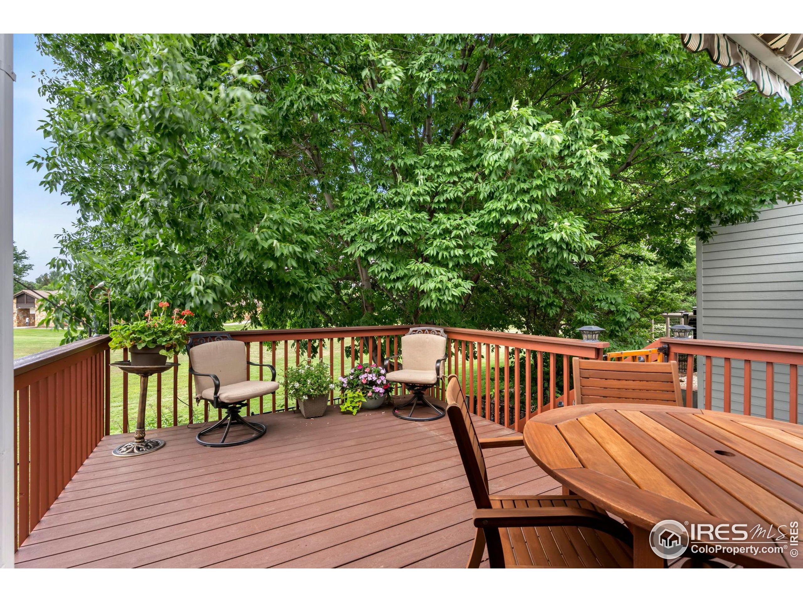 5000 Boardwalk Dr #30