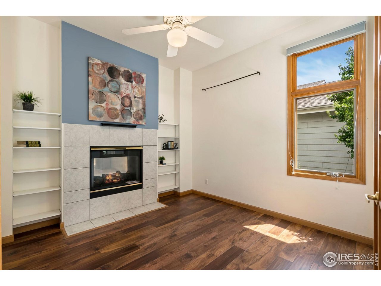 5000 Boardwalk Dr #30