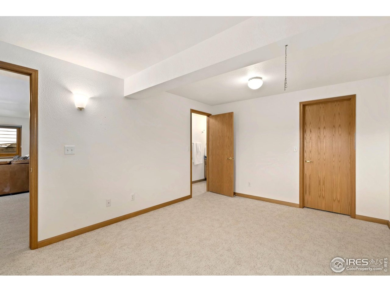 5000 Boardwalk Dr #30