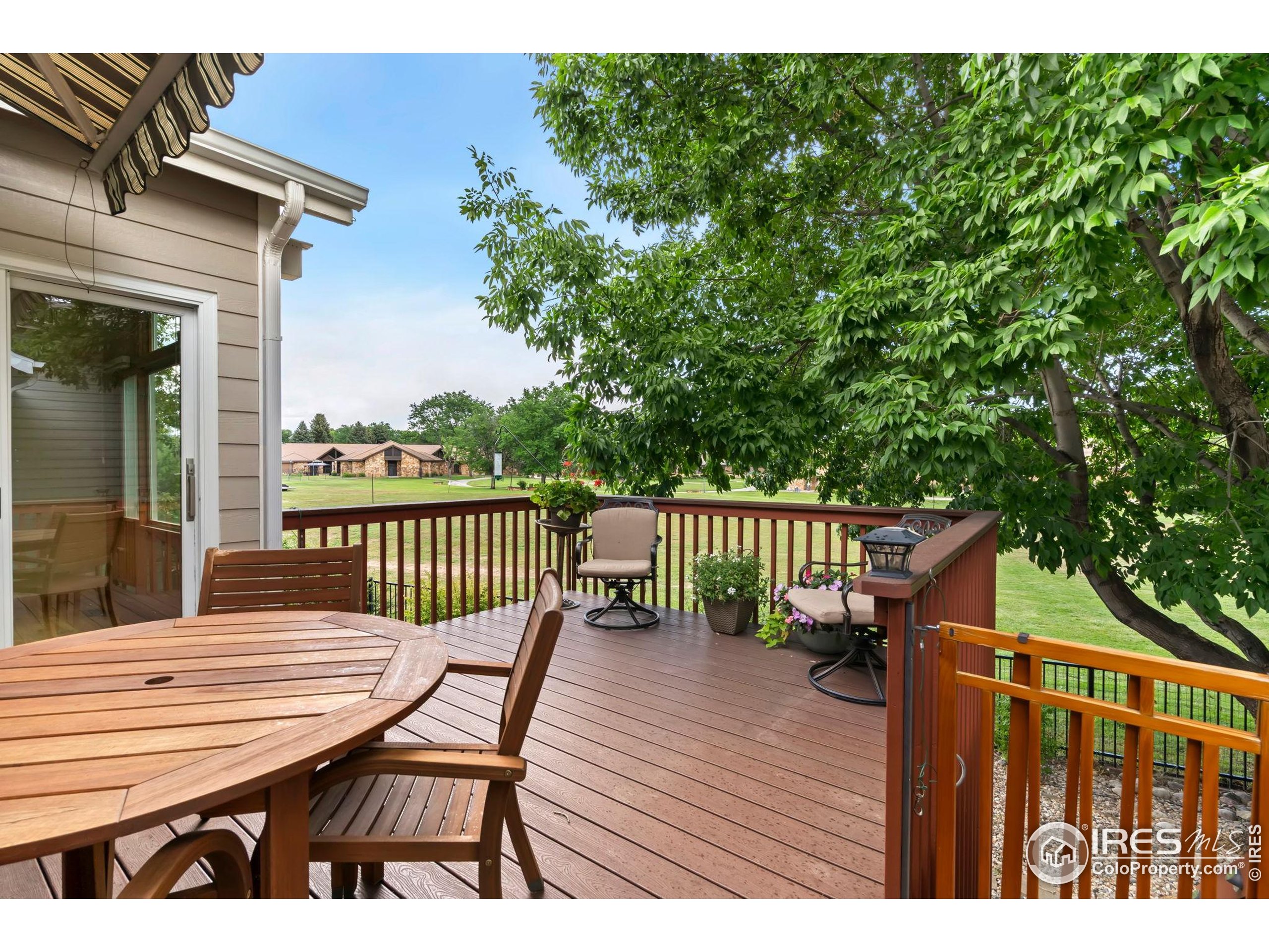 5000 Boardwalk Dr #30