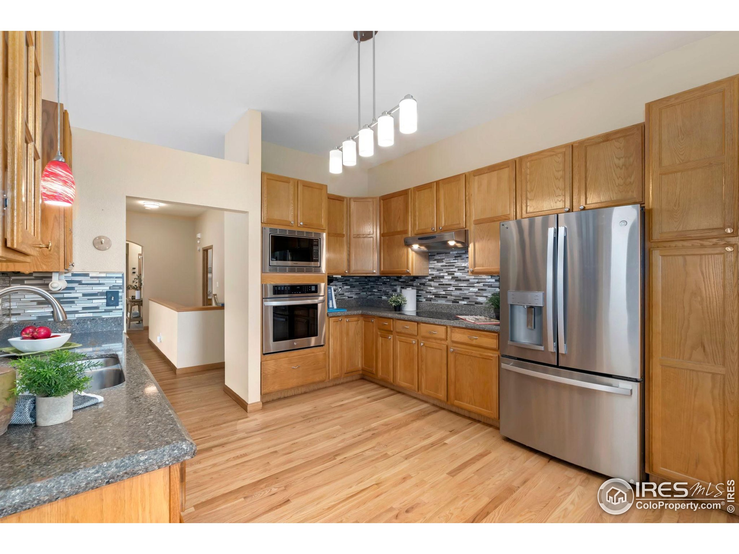 5000 Boardwalk Dr #30