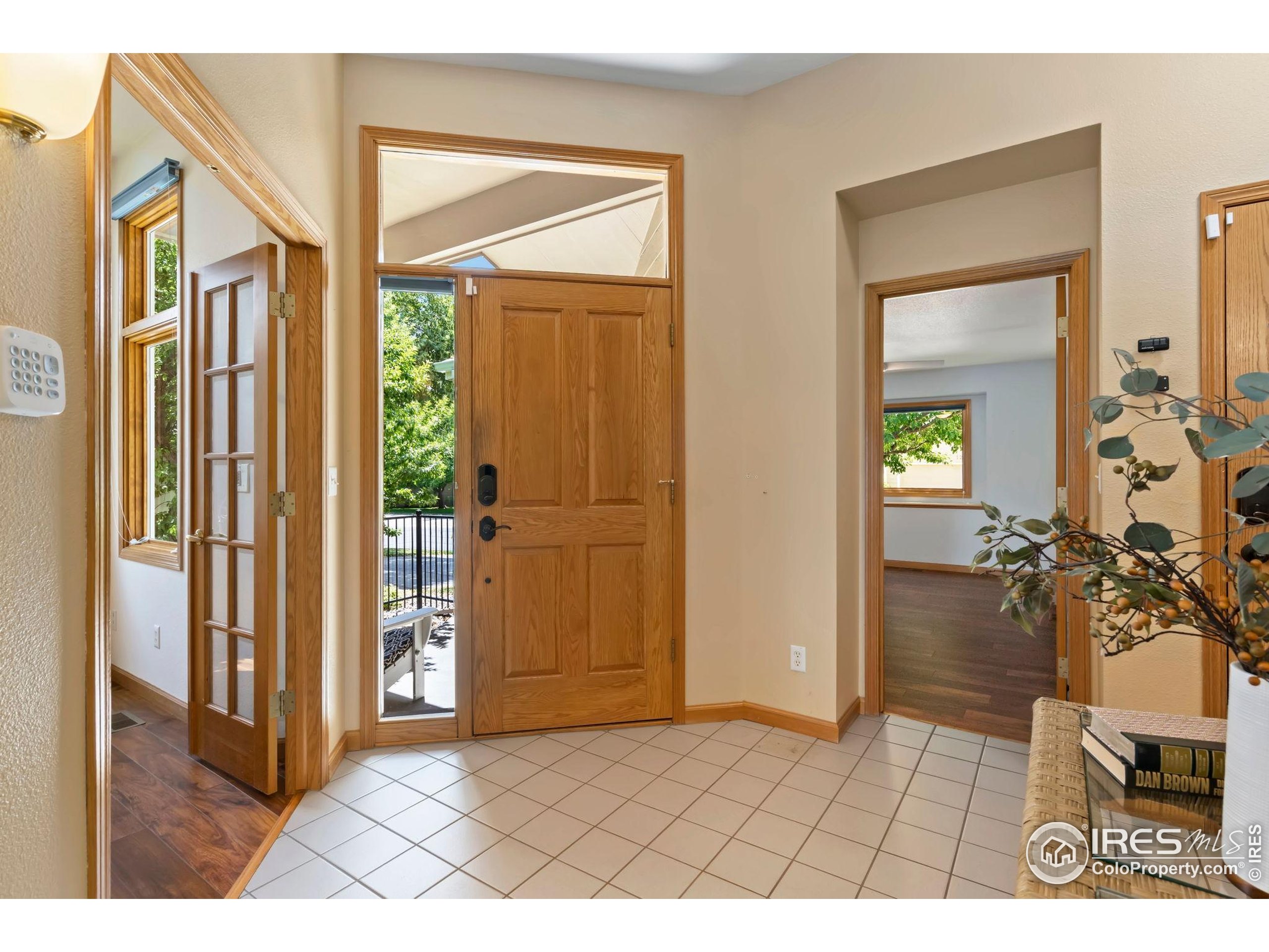 5000 Boardwalk Dr #30