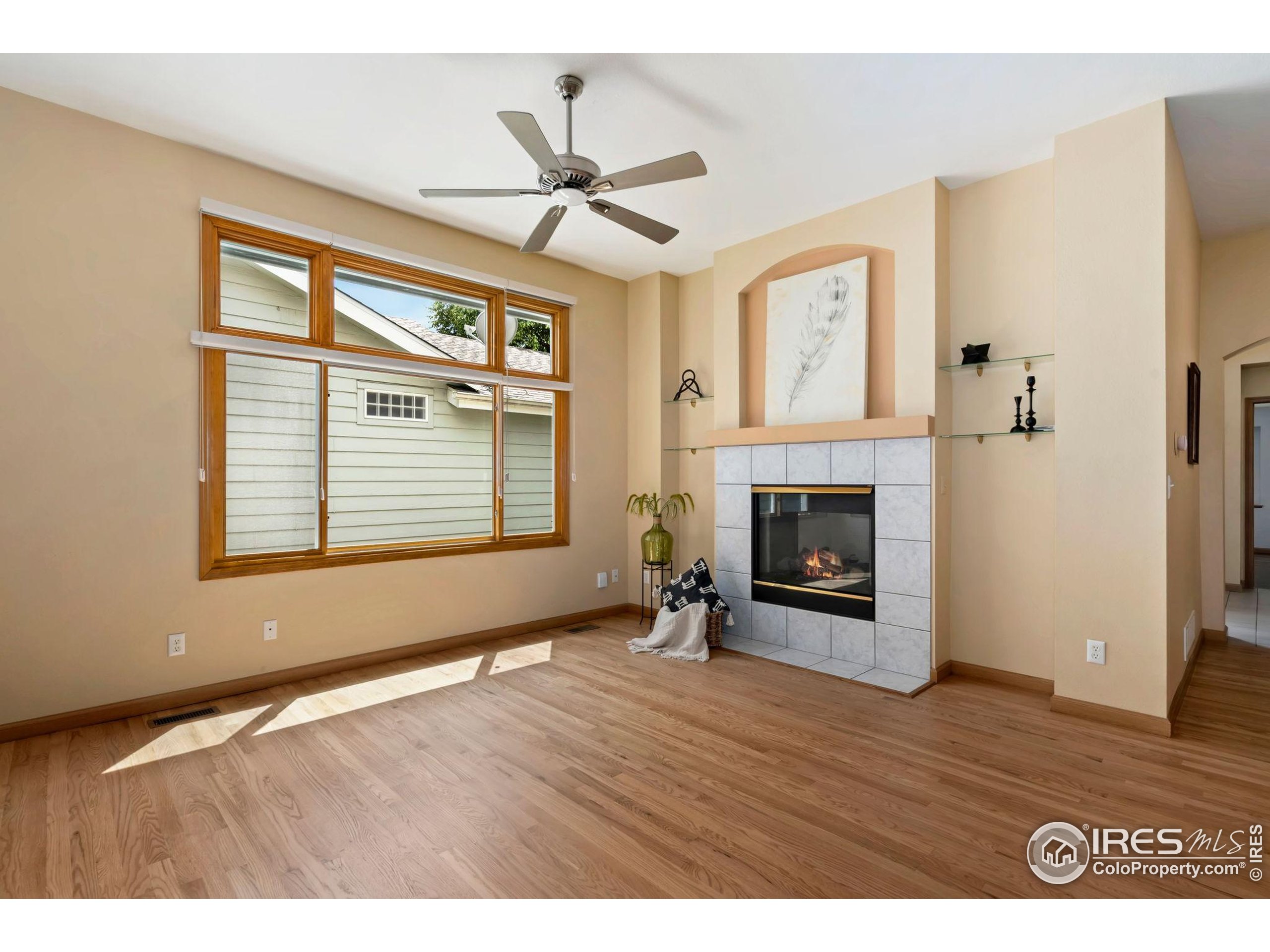 5000 Boardwalk Dr #30