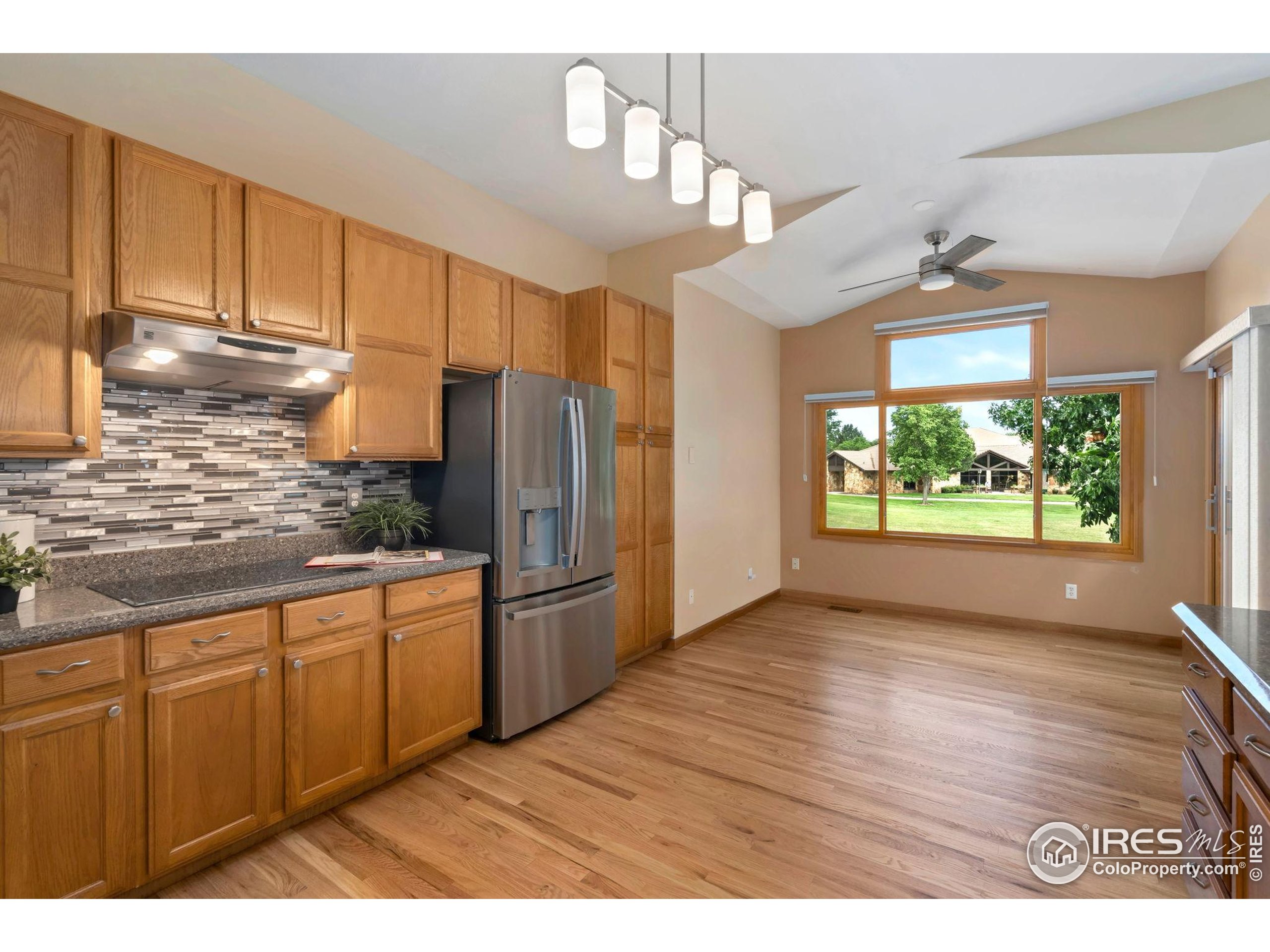 5000 Boardwalk Dr #30