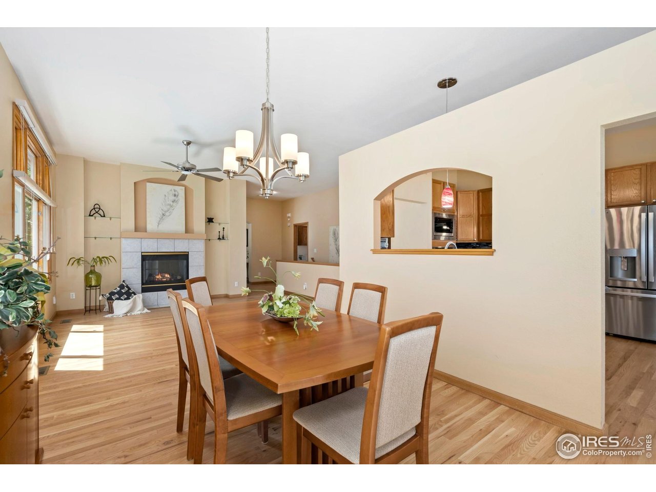 5000 Boardwalk Dr #30