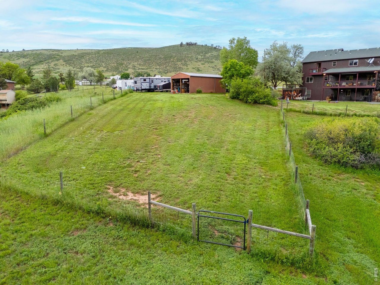 1350 S County Road 29