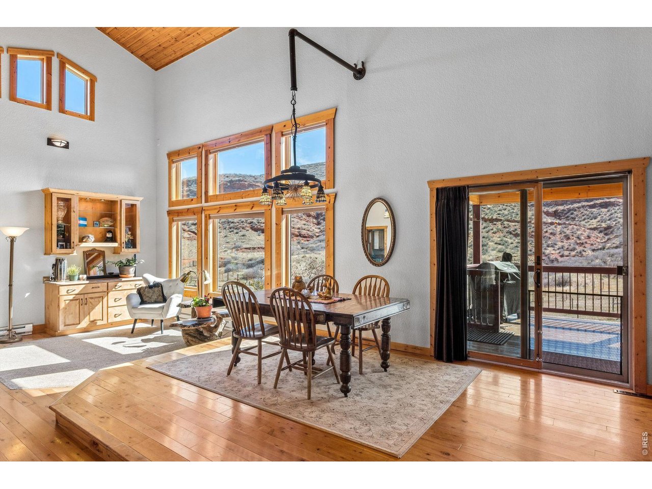 1350 S County Road 29