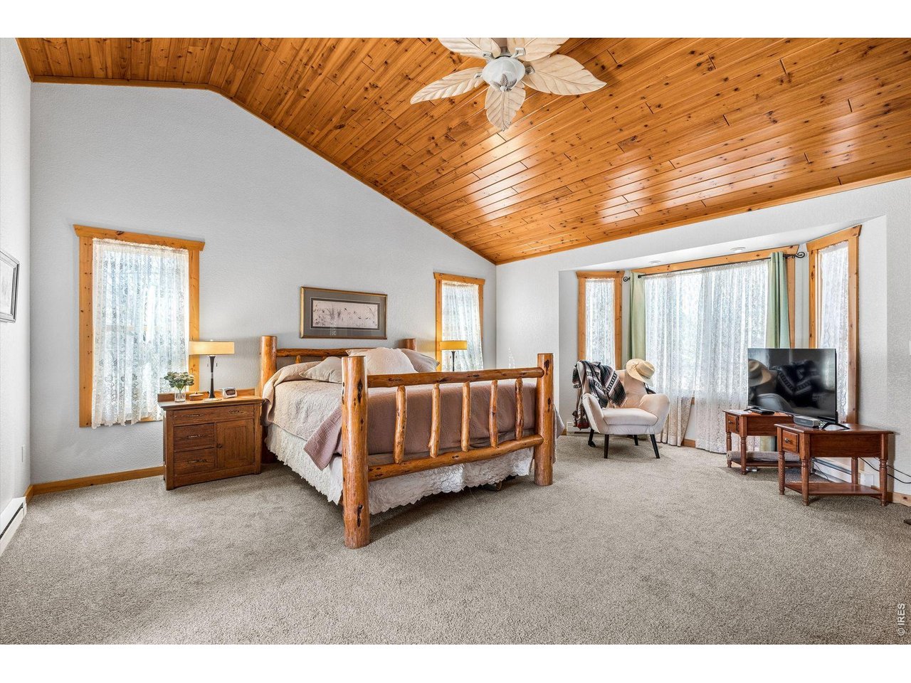 1350 S County Road 29